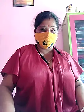 Kayra 34 online show from February 2025 06:09:02 AM