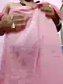 Kayra 34 online show from February 2025 02:27:01 AM