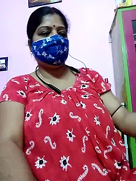 Kayra 34 online show from February 2025 04:55:01 PM