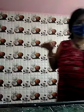 Kayra 34 online show from February 2025 02:28:02 AM