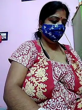 Kayra 34 online show from February 2025 05:17:02 PM