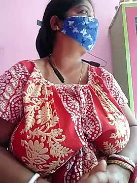 Kayra 34 online show from February 2025 07:05:01 AM