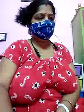 Kayra 34 online show from March 2025 12:01:01 PM