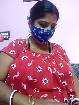 Kayra 34 online show from March 2025 11:51:01 AM