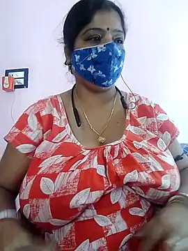 Kayra 34 online show from March 2025 05:57:02 AM