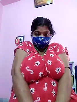 Kayra 34 online show from March 2025 10:04:01 AM