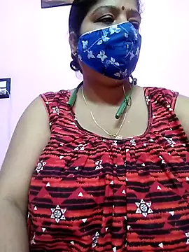 Kayra 34 online show from March 2025 04:35:02 PM