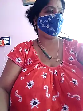 Kayra 34 online show from March 2025 09:02:02 AM