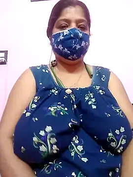 Kayra 34 online show from March 2025 01:50:02 PM