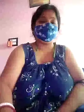 Kayra 34 online show from March 2025 02:35:02 AM