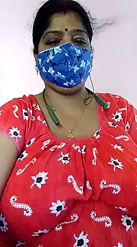 Kayra 34 online show from March 2025 02:19:01 AM