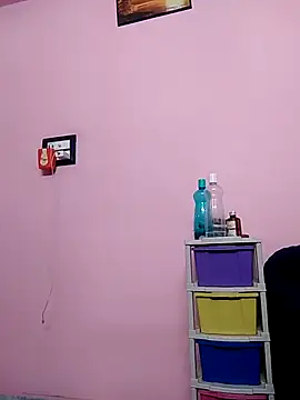 Kayra 34 online show from March 2025 02:48:02 AM