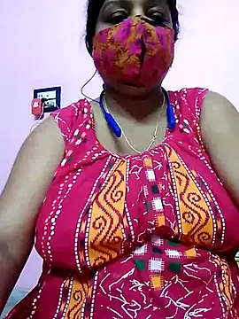 Kayra 34 online show from September 2025 01:35:02 PM