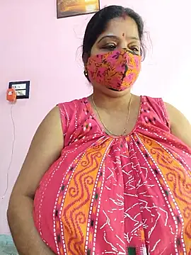 Kayra 34 online show from January 2026 06:59:02 AM