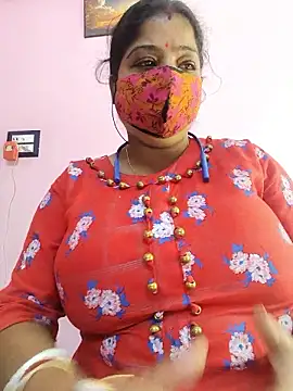 Kayra 34 online show from January 2026 06:51:02 AM