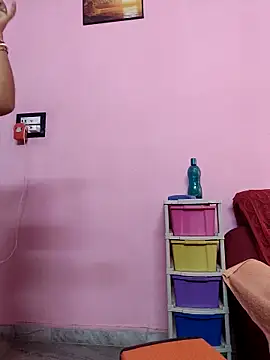 Kayra 34 online show from February 2026 09:54:01 AM