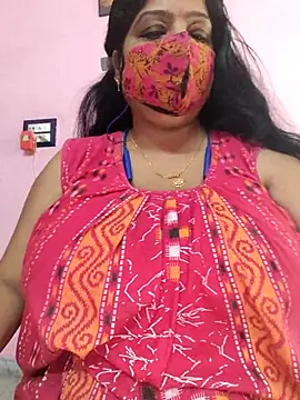 Kayra 34 online show from March 2026 06:21:01 AM