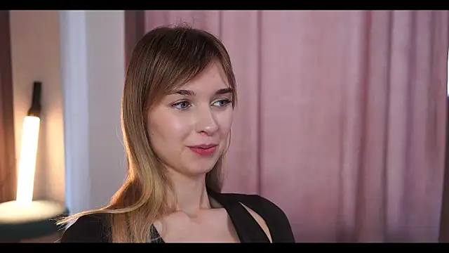 hereandnows  online show from September 2025 02:45:01 AM