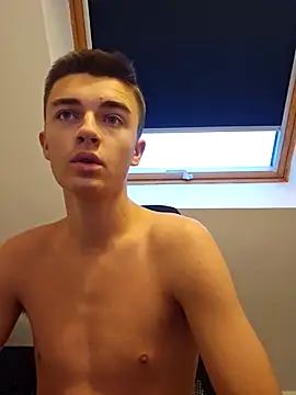 Snapshot of yanisyanisss chatting on December 2025 03:30:02 PM yanisyanisss online show from December 2025 03:30:02 PM