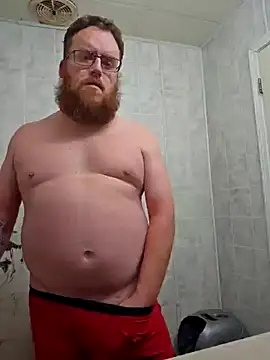 Snapshot of realhorsecock chatting on January 2025 04:11:02 AM realhorsecock online show from January 2025 04:11:02 AM