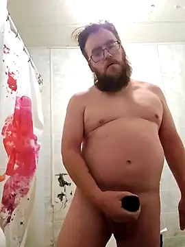 Snapshot of realhorsecock chatting on February 2025 12:05:02 PM realhorsecock online show from February 2025 12:05:02 PM