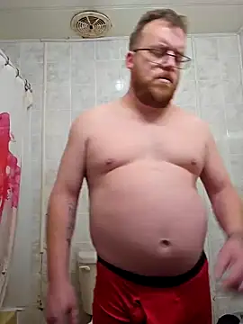 Snapshot of realhorsecock chatting on February 2025 01:11:01 AM realhorsecock online show from February 2025 01:11:01 AM