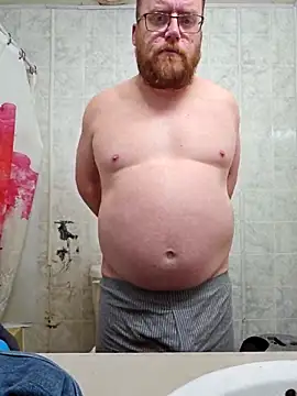 Snapshot of realhorsecock chatting on February 2025 03:01:02 AM realhorsecock online show from February 2025 03:01:02 AM