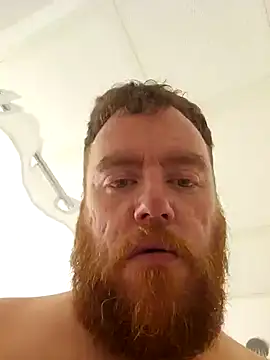 Snapshot of realhorsecock chatting on March 2025 01:49:01 PM realhorsecock online show from March 2025 01:49:01 PM