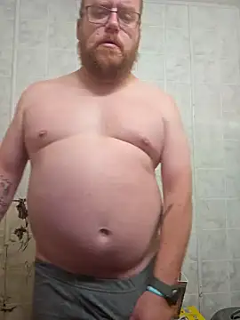 Snapshot of realhorsecock chatting on October 2025 05:33:02 AM realhorsecock online show from October 2025 05:33:02 AM