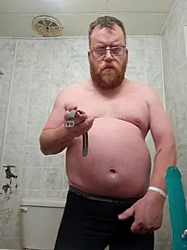 Snapshot of realhorsecock chatting on January 2026 01:50:01 PM realhorsecock online show from January 2026 01:50:01 PM