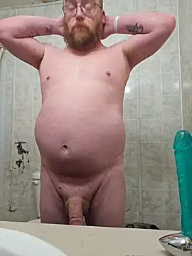 realhorsecock online show from January 2026 01:37:02 PM