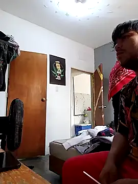 Snapshot of Khara_Mel chatting on February 2025 02:37:01 PM Khara Mel online show from February 2025 02:37:01 PM