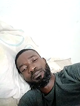 Bulletact online show from March 2026 04:34:02 PM