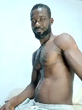 Bulletact online show from March 2026 09:42:01 PM