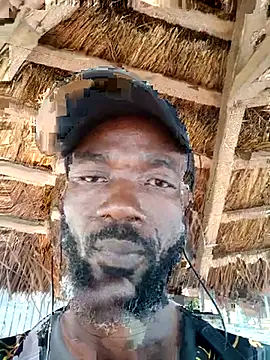 Snapshot of Bulletact chatting on July 2026 05:07:02 PM Bulletact online show from July 2026 05:07:02 PM