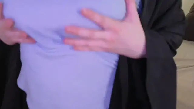 ELLIEJAY online show from November 2025 05:17:01 AM