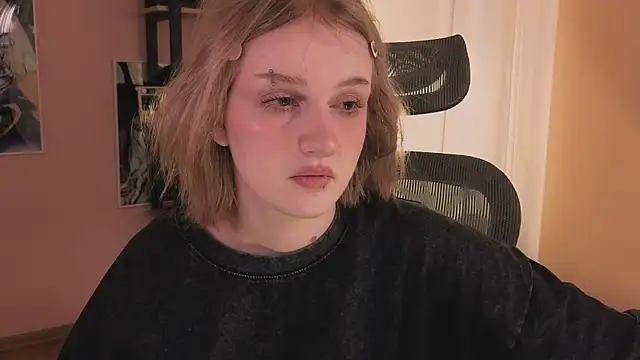 Snapshot of ELLIEJAY chatting on January 2026 05:34:02 AM ELLIEJAY online show from January 2026 05:34:02 AM