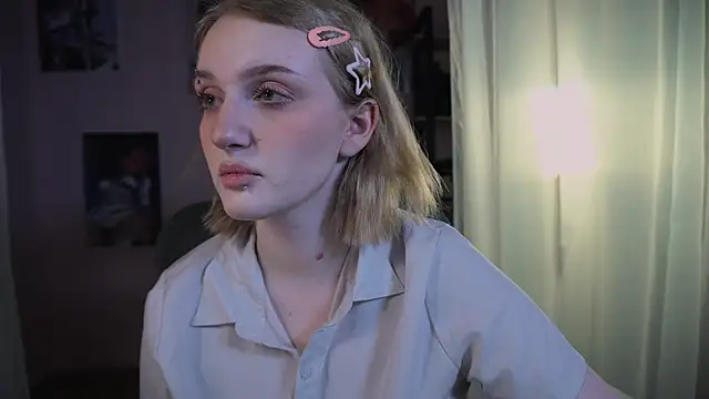 Snapshot of ELLIEJAY chatting on February 2026 05:24:01 AM ELLIEJAY online show from February 2026 05:24:01 AM