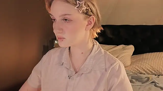 Snapshot of ELLIEJAY chatting on February 2026 05:14:01 AM ELLIEJAY online show from February 2026 05:14:01 AM