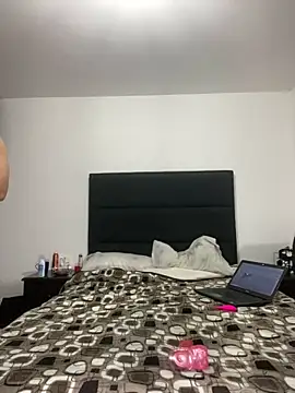 Snapshot of milangym127 chatting on March 2025 05:00:02 AM milangym127 online show from March 2025 05:00:02 AM