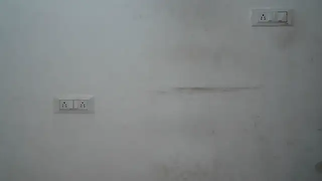 Snapshot of Suzie_darling chatting on January 2025 02:01:01 AM Suzie darling online show from January 2025 02:01:01 AM