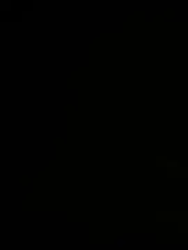 Elrubiolargo online show from January 2025 07:06:01 AM