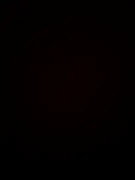 Snapshot of Elrubiolargo chatting on June 2026 09:21:02 PM Elrubiolargo online show from June 2026 09:21:02 PM
