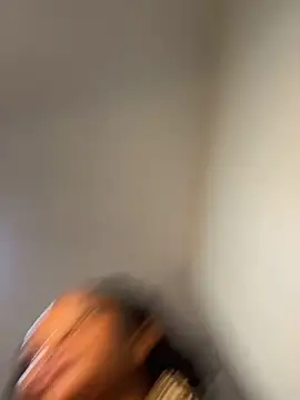 SexxyLunar online show from March 2025 06:18:02 AM