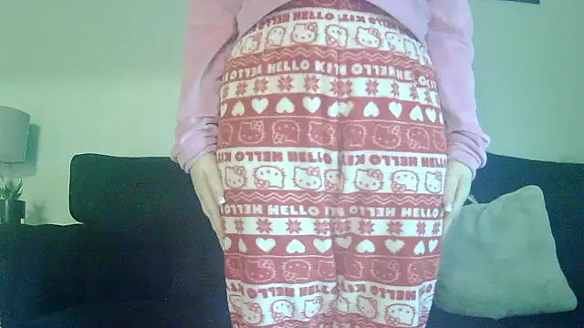 magical mia online show from January 2026 09:57:02 AM