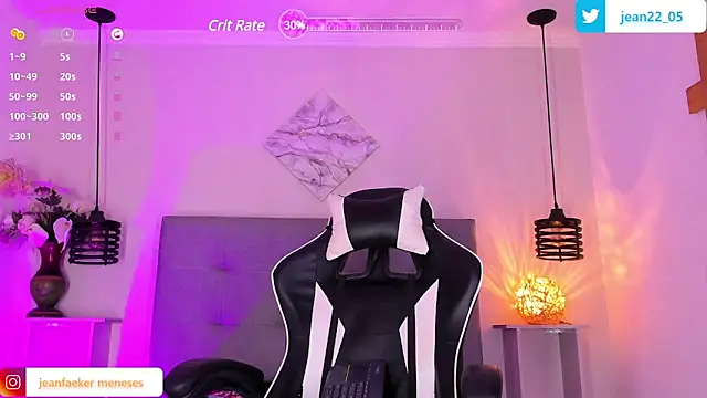 dilan alfonzo online show from January 2025 04:46:02 PM