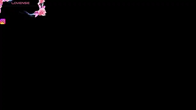 dilan alfonzo online show from January 2026 12:21:01 PM