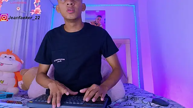 Snapshot of dilan_alfonzo chatting on July 2026 01:39:02 PM dilan alfonzo online show from July 2026 01:39:02 PM