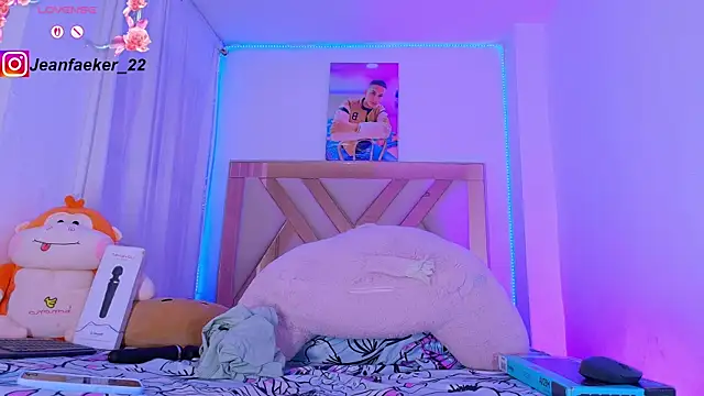 Snapshot of dilan_alfonzo chatting on July 2026 05:19:02 PM dilan alfonzo online show from July 2026 05:19:02 PM