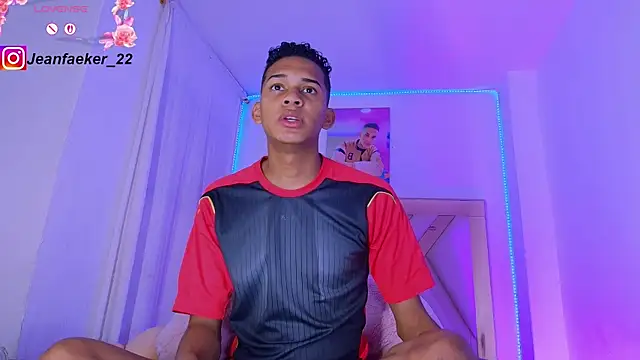 Snapshot of dilan_alfonzo chatting on July 2026 06:21:01 PM dilan alfonzo online show from July 2026 06:21:01 PM